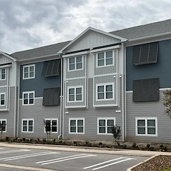 Image of Southview Estates (2)