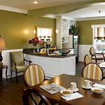 Image of Atria Kinghaven (5)