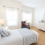 Image of Cedarhurst of La Vista (4)