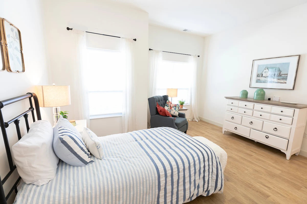 Image of Cedarhurst of La Vista (4)