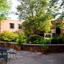 Image of Nazareth Home (3)