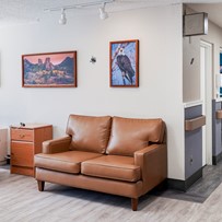 Image of Cottonwood Health And Rehabilitation (4)