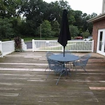 Image of Trails Edge (5)