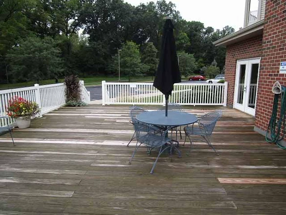 Image of Trails Edge (5)