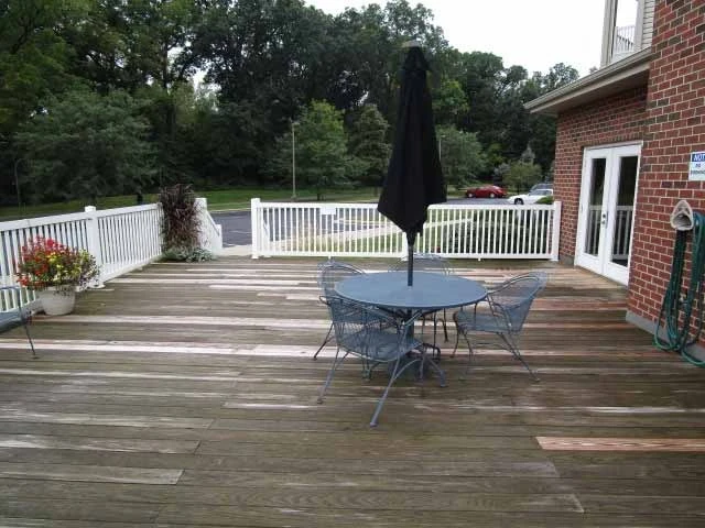 Image of Trails Edge (5)