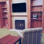 Image of Brookdale Niagara Memory Care (7)