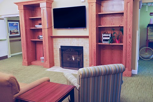 Image of Brookdale Niagara Memory Care (7)