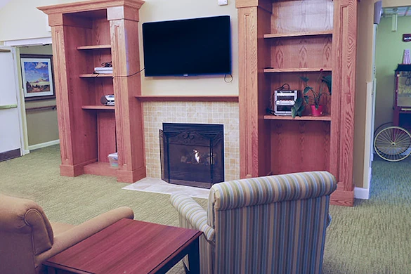 Image of Brookdale Niagara Memory Care (7)