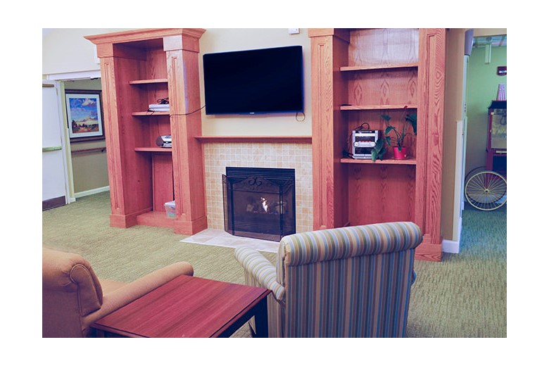 Image of Brookdale Niagara Memory Care (7)