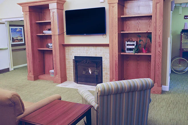 Image of Brookdale Niagara Memory Care (7)