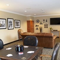 Image of Hillview Health & Rehabilitation (4)