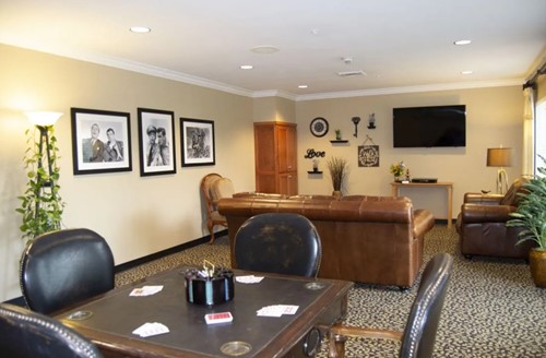 Image of Hillview Health & Rehabilitation (4)