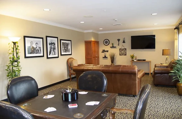 Image of Hillview Health & Rehabilitation (4)