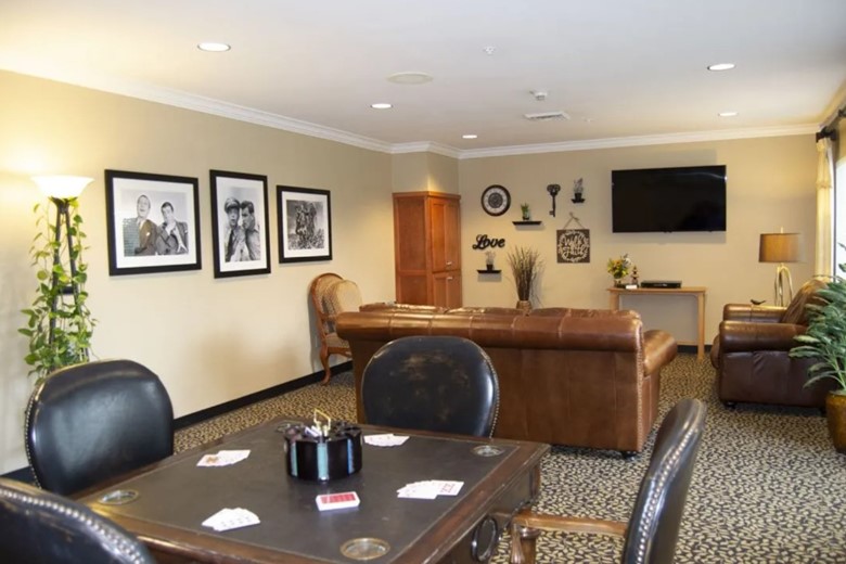 Image of Hillview Health & Rehabilitation (4)