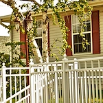 Image of Argentine Care Center (1)