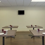 Image of California Terrace (5)