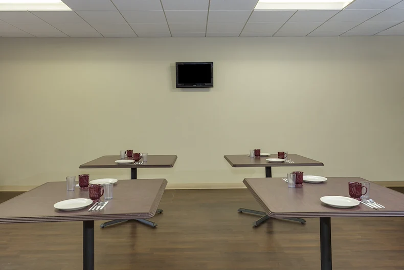 Image of California Terrace (5)