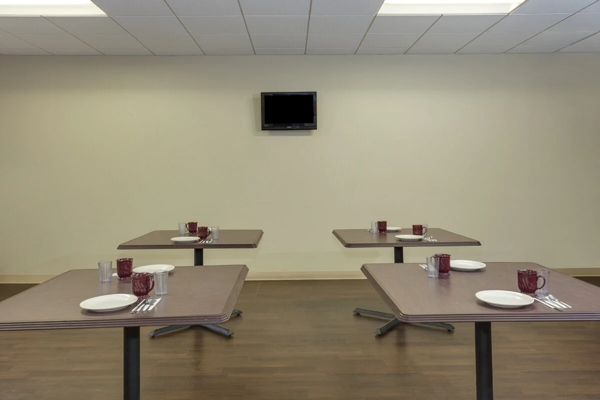 Image of California Terrace (5)