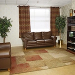 Image of Hillside Manor Healthcare And Rehab (3)