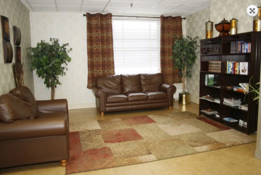 Image of Hillside Manor Healthcare And Rehab (3)