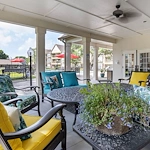 Image of Brookdale Overland Park 119th (10)