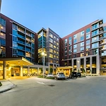 Image of The Village of River Oaks (1)