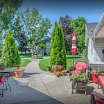 Image of Colonial Court (2)