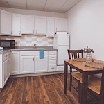 The Willows at Cedar Lake