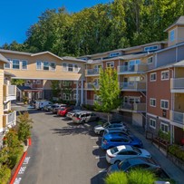Image of Chateau Bothell Landing (5)