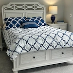 Image of Brookmeadow at Cobb Corner (8)