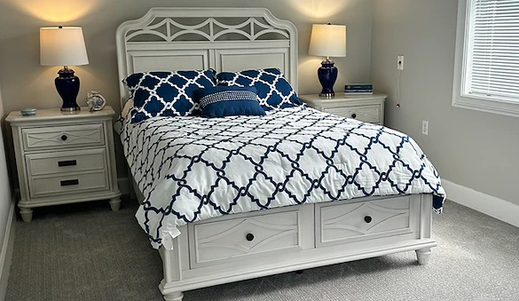 Image of Brookmeadow at Cobb Corner (8)