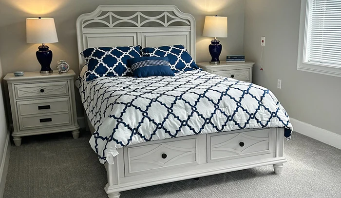 Image of Brookmeadow at Cobb Corner (8)