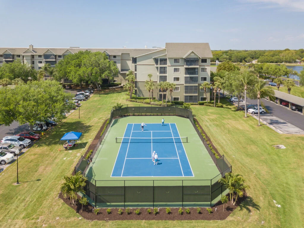 Image of South Port Square (3)