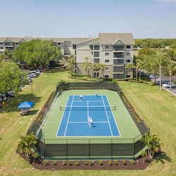 Image of South Port Square (3)