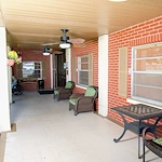 Image of Heather Hill Healthcare Center (6)