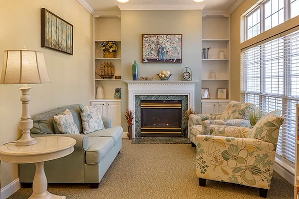 Image of Brookdale Dickinson Avenue (3)