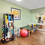 Image of Discovery Commons Cypress Point (7)