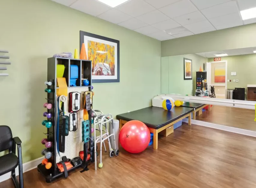 Image of Discovery Commons Cypress Point (7)