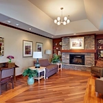 Image of PruittHealth - Blythewood (2)