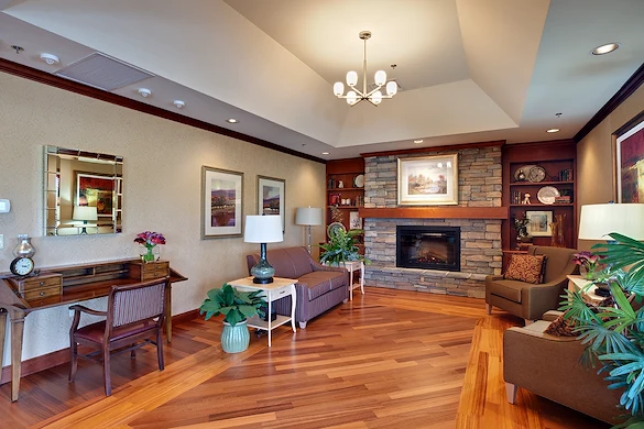 Image of PruittHealth - Blythewood (2)