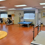 Image of Laurels Of Dekalb (8)