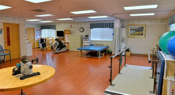 Image of Laurels Of Dekalb (8)