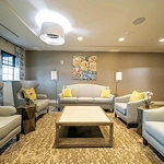 Image of Bella Mar at Delray Beach (9)