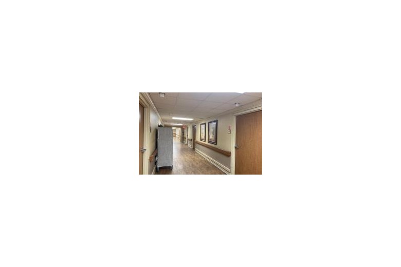 Image of Columbia Rehab & Healthcare (5)