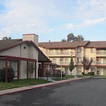 Image of Hammer Lane Village (2)