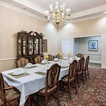 Image of TerraBella Windsor Lake (7)