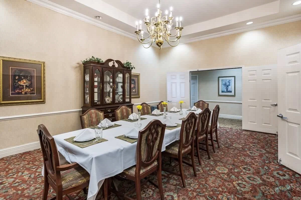 Image of TerraBella Windsor Lake (7)