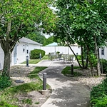 Image of Arden Courts at Elk Grove (9)