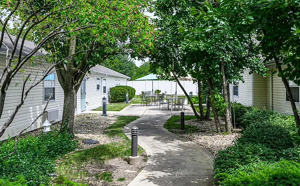 Image of Arden Courts at Elk Grove (9)