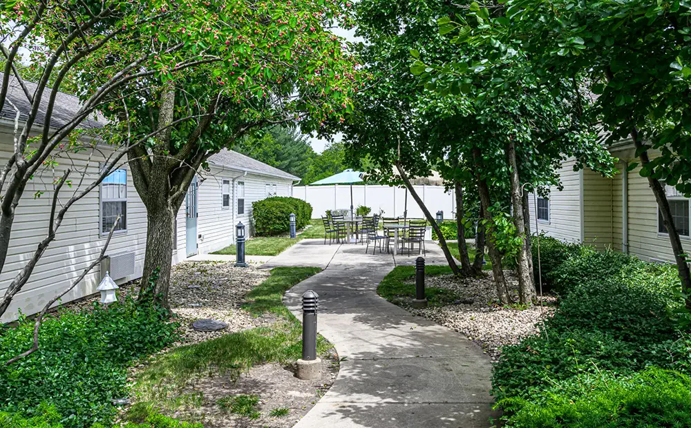 Image of Arden Courts at Elk Grove (9)